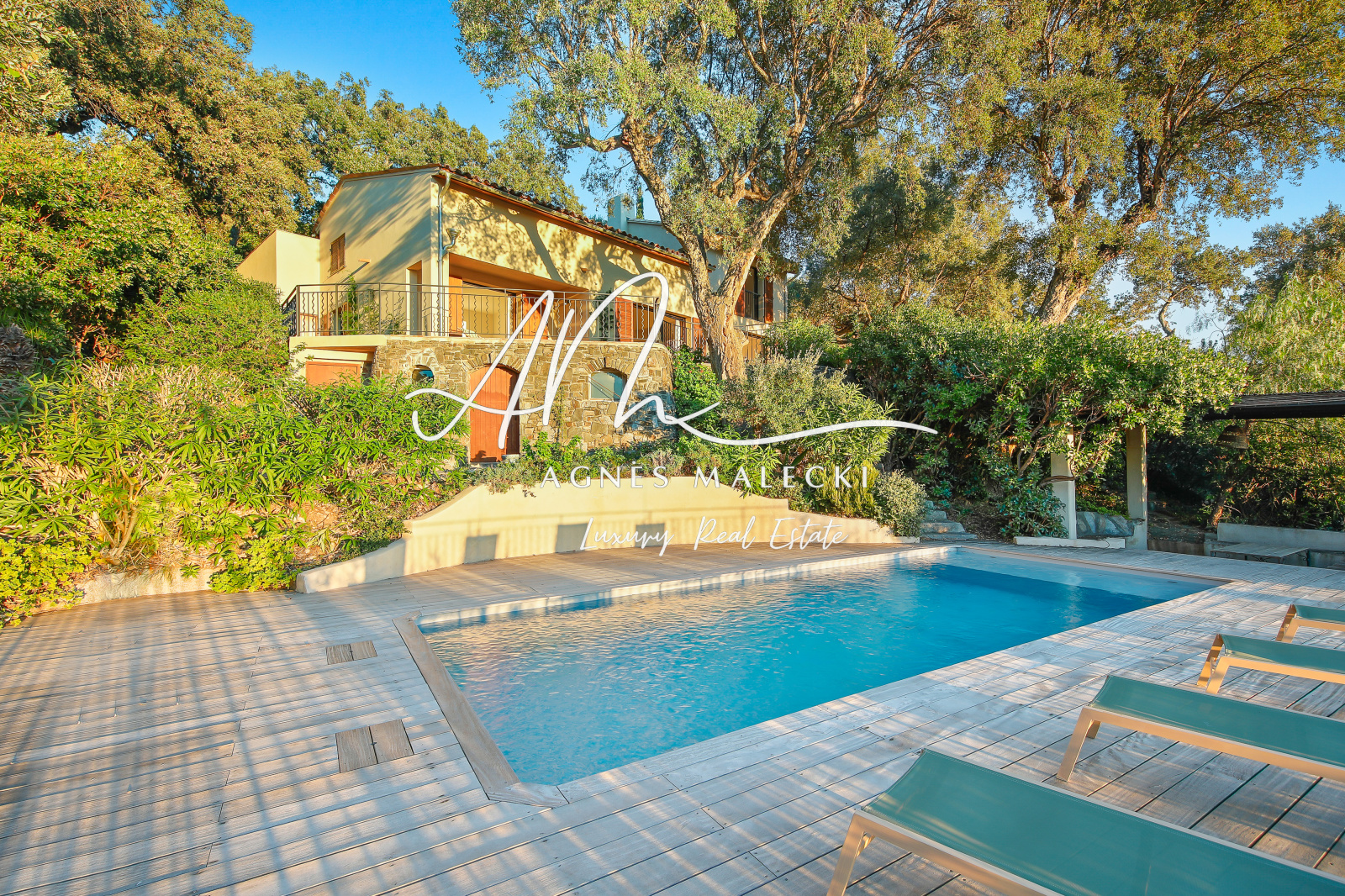 Image_1, Villa, Rayol-Canadel-sur-Mer, ref :VVI40008442