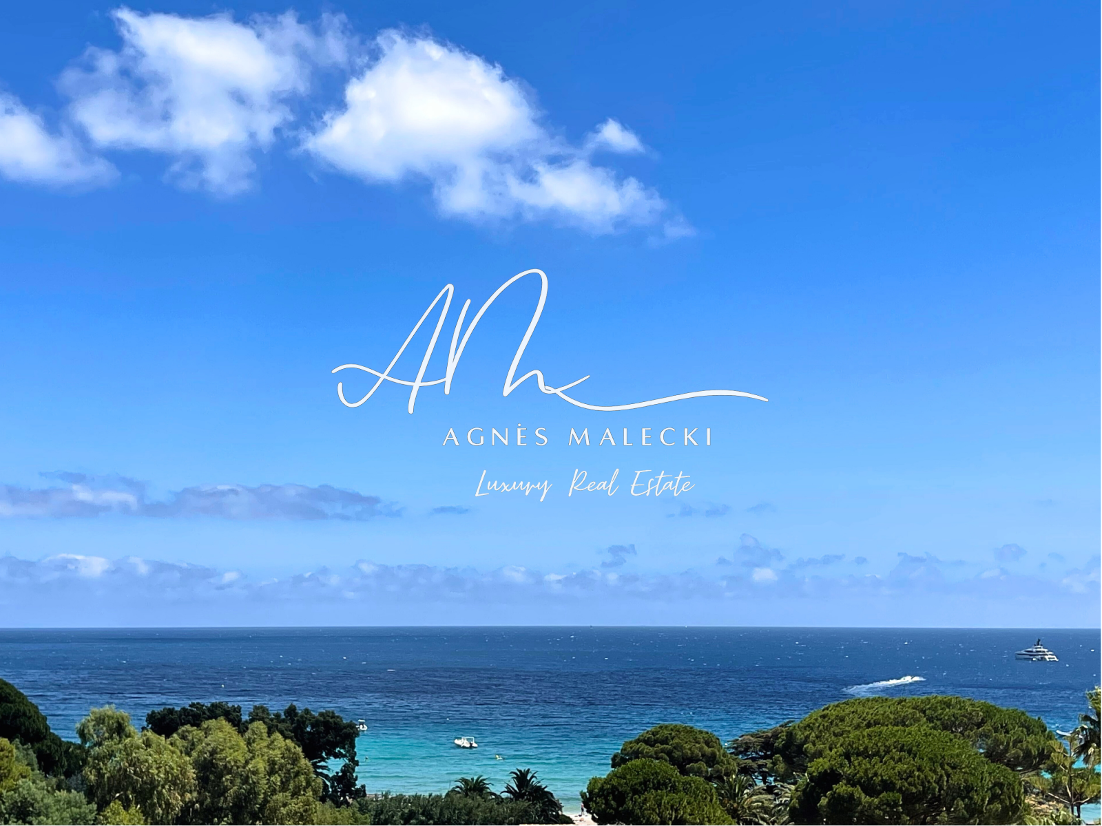 Image_5, Appartement, Le Lavandou, ref :VAP40008220