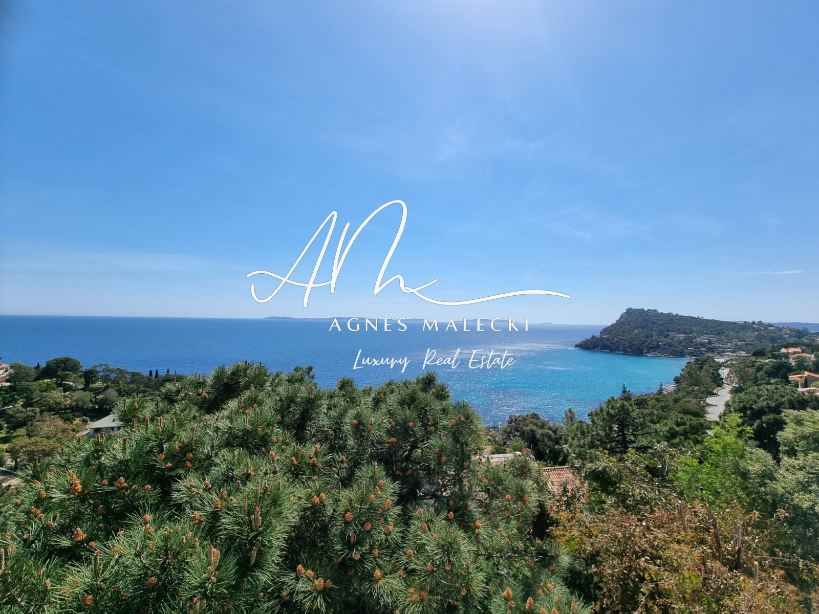 Image_1, Propriete, Rayol-Canadel-sur-Mer, ref :VPR40008158