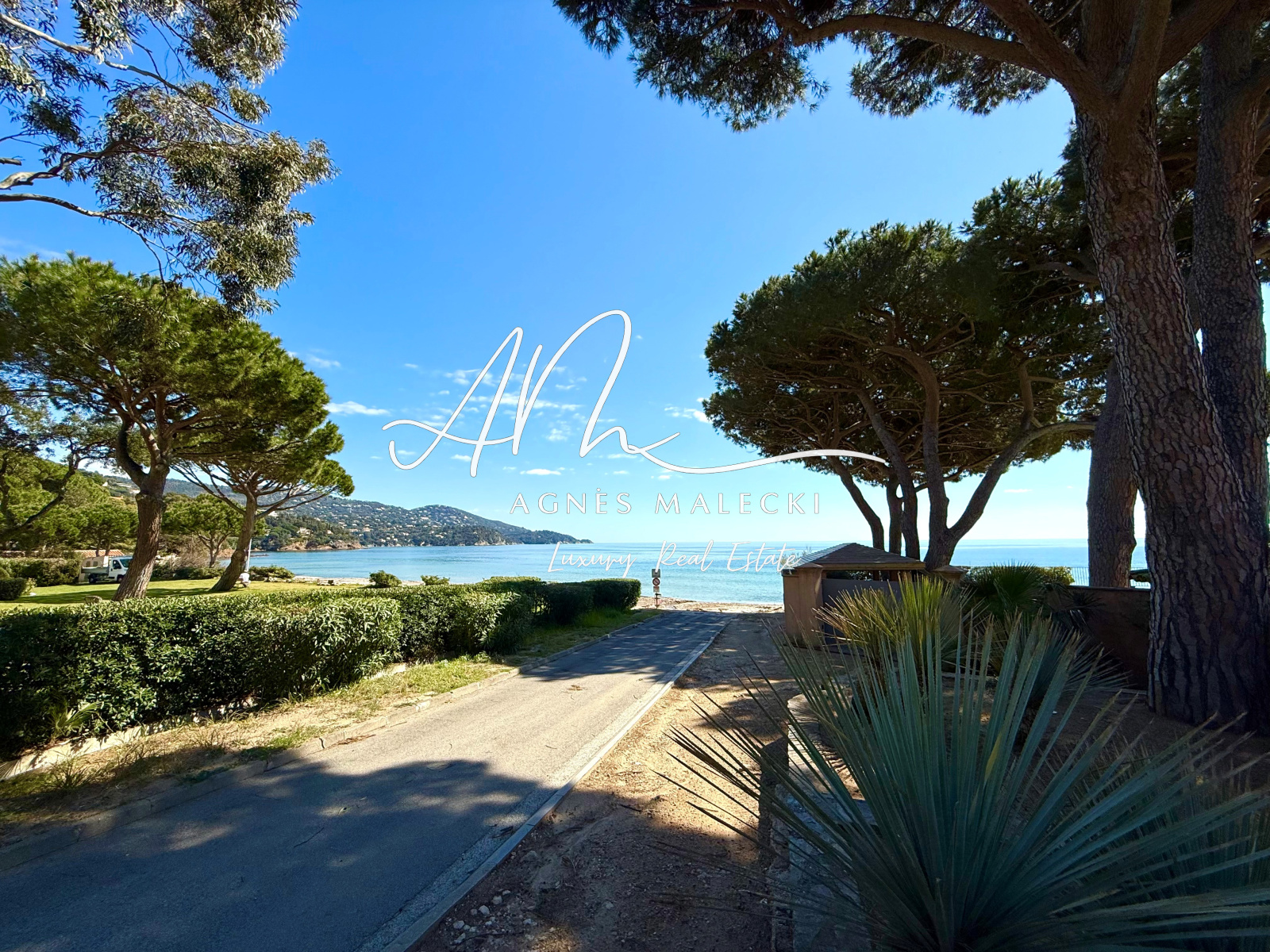 Image_2, Appartement, Le Lavandou, ref :VAP40008128