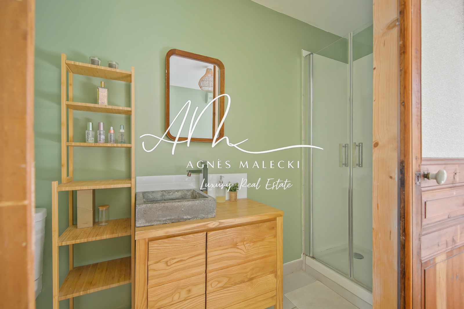 Image_8, Appartement, La Londe-les-Maures, ref :VAP40008491