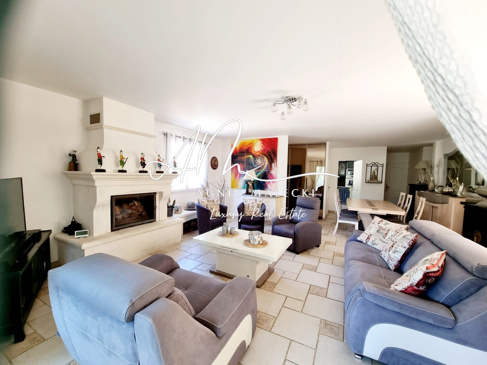 Image_6, Propriete, Le Lavandou, ref :VPR40008405