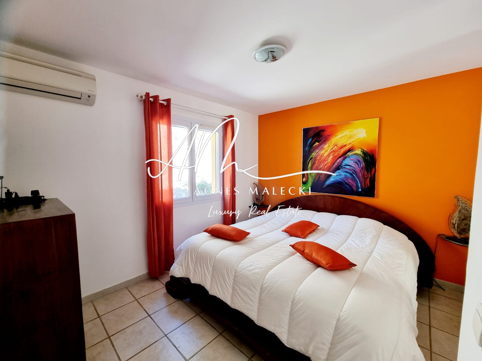 Image_12, Propriete, Le Lavandou, ref :VPR40008405