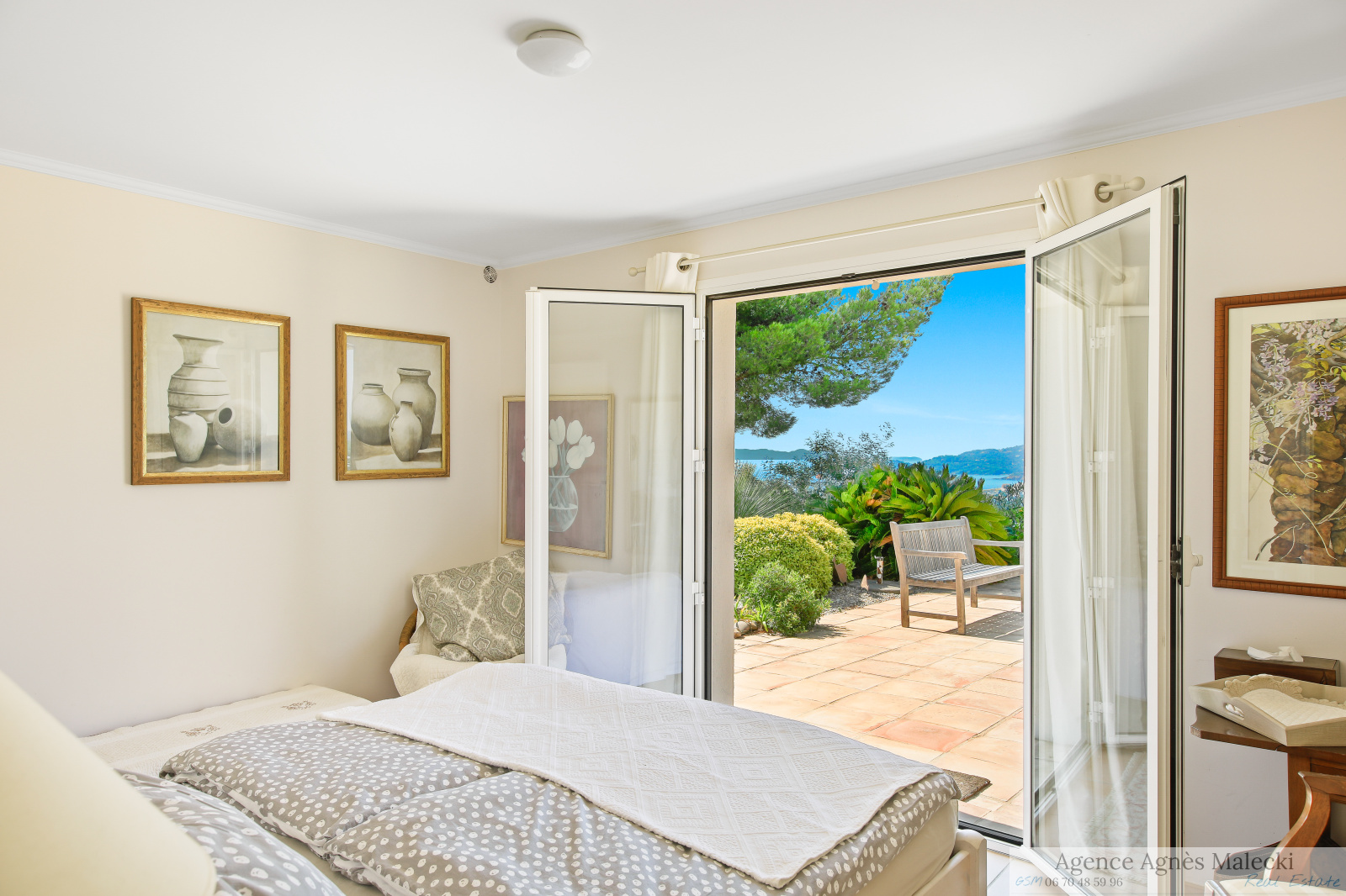 Image_12, Villa, Le Lavandou, ref :VVI40007877