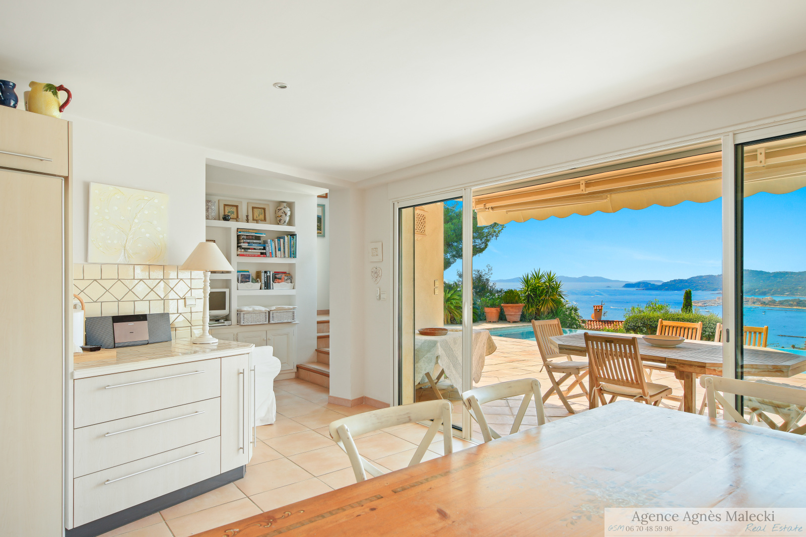 Image_15, Villa, Le Lavandou, ref :VVI40007877