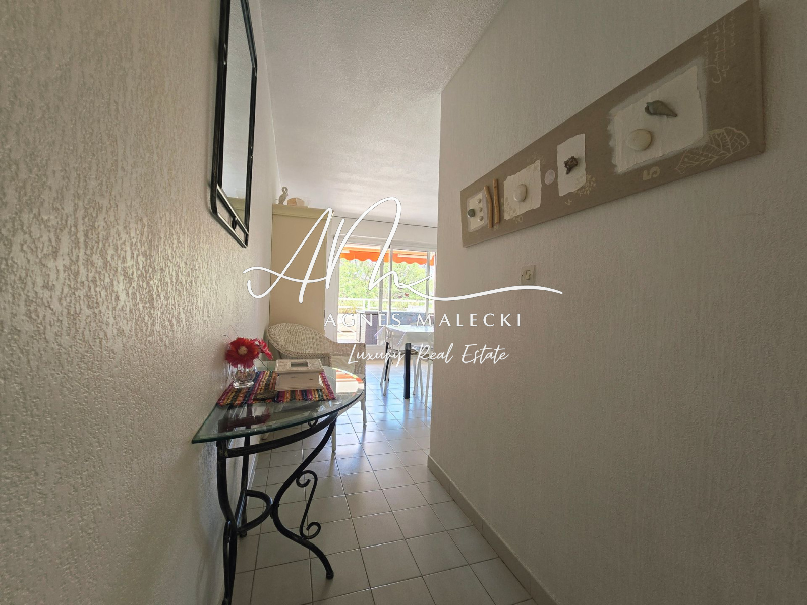 Image_6, Appartement, Le Lavandou, ref :VAP40008751
