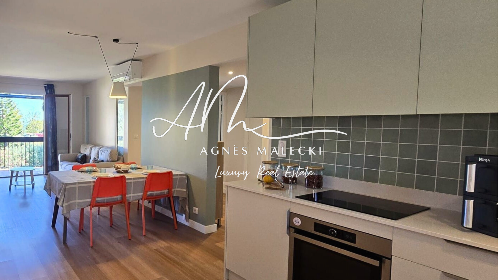 Image_3, Appartement, Le Lavandou, ref :VAP40008125