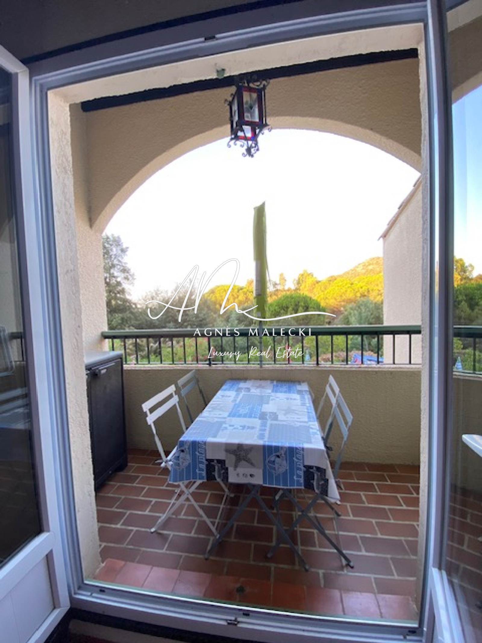 Image_6, Appartement, Le Lavandou, ref :VAP40008438