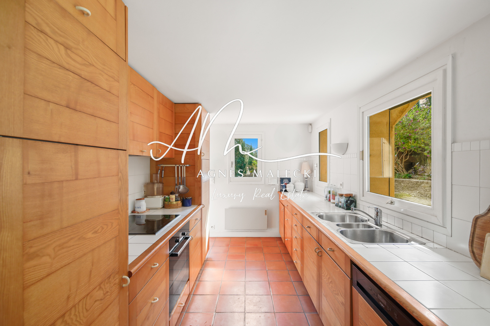 Image_7, Villa, Rayol-Canadel-sur-Mer, ref :VPR40008742
