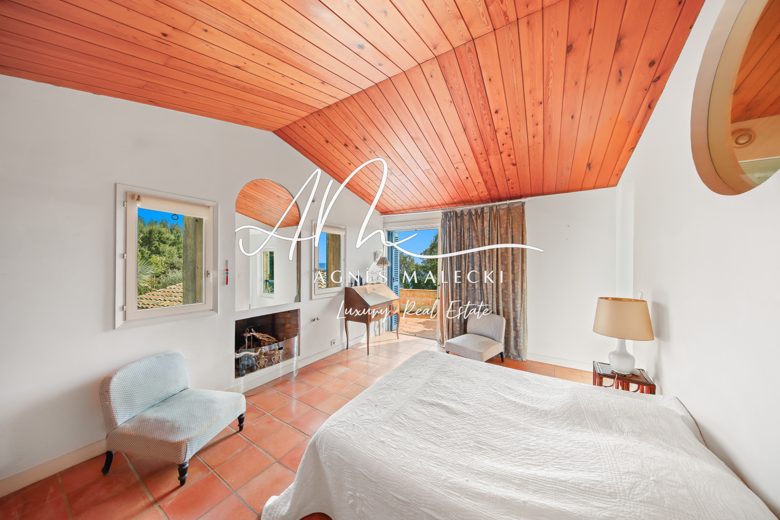 Image_8, Villa, Rayol-Canadel-sur-Mer, ref :VPR40008742