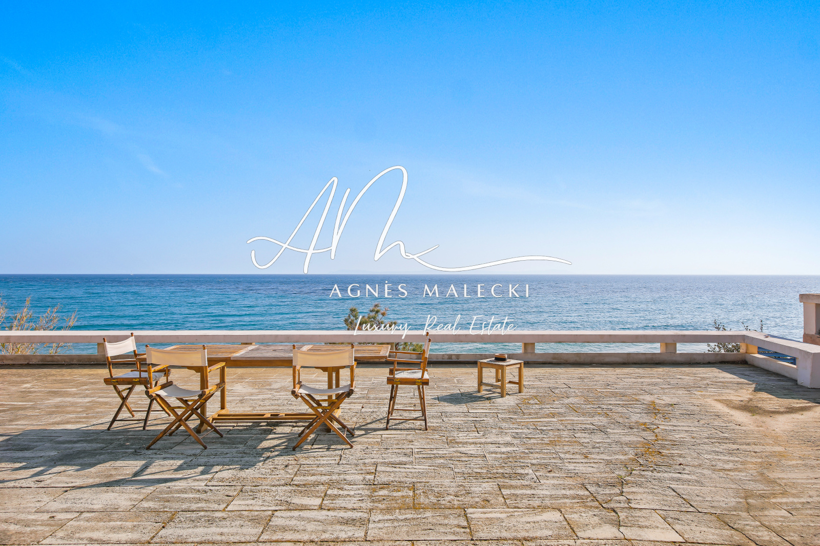 Image_5, Villa, Rayol-Canadel-sur-Mer, ref :VPR40008742