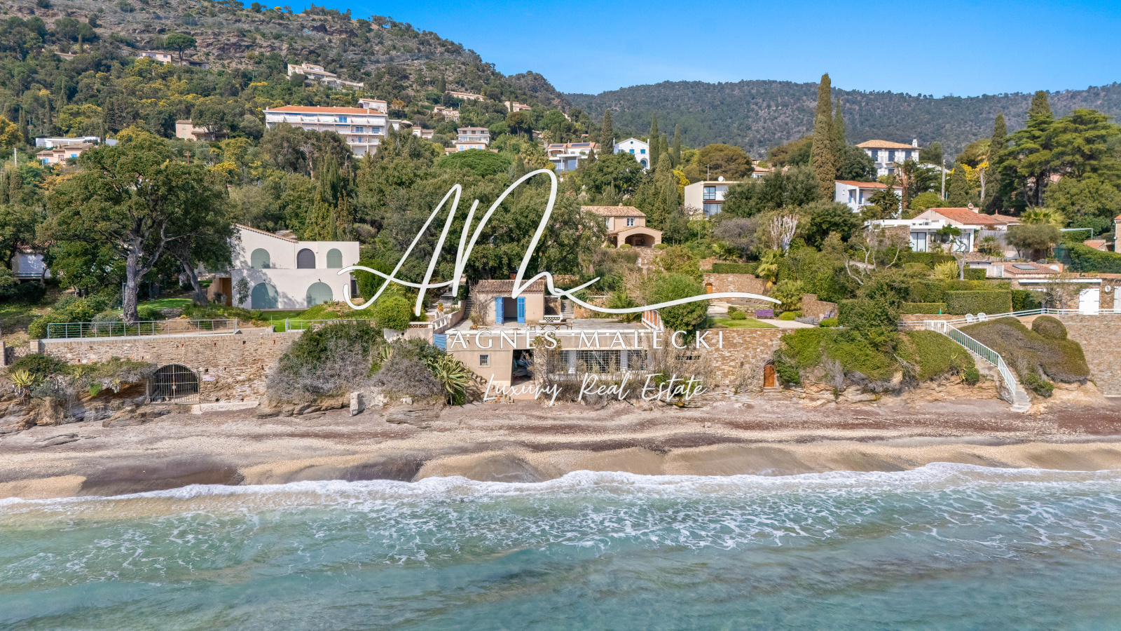 Image_9, Villa, Rayol-Canadel-sur-Mer, ref :VPR40008742