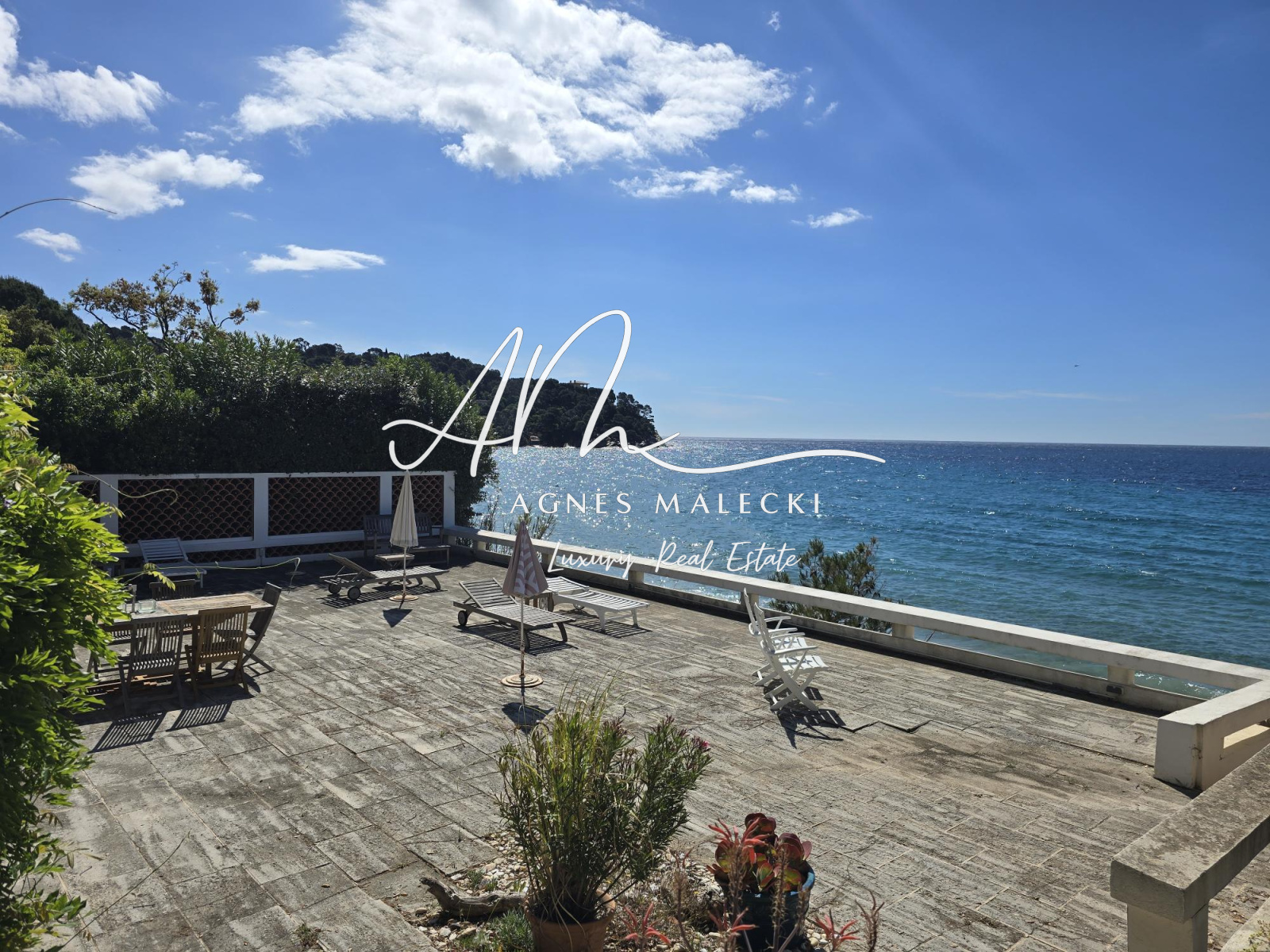 Image_4, Villa, Rayol-Canadel-sur-Mer, ref :VPR40008742