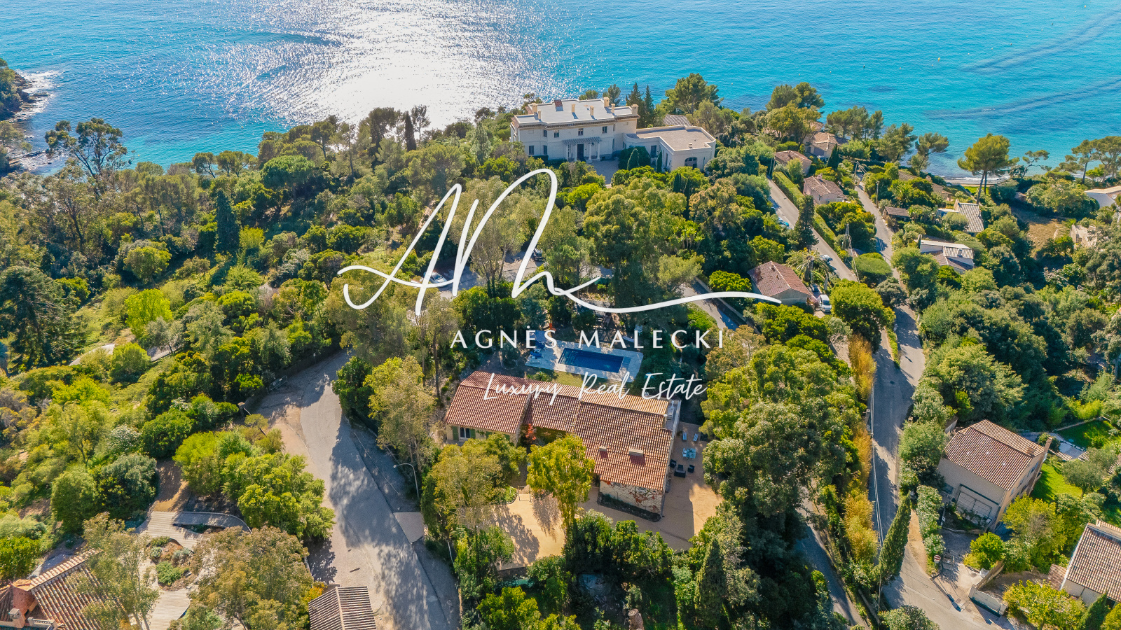 Image_1, Villa, Rayol-Canadel-sur-Mer, ref :VVI40008238