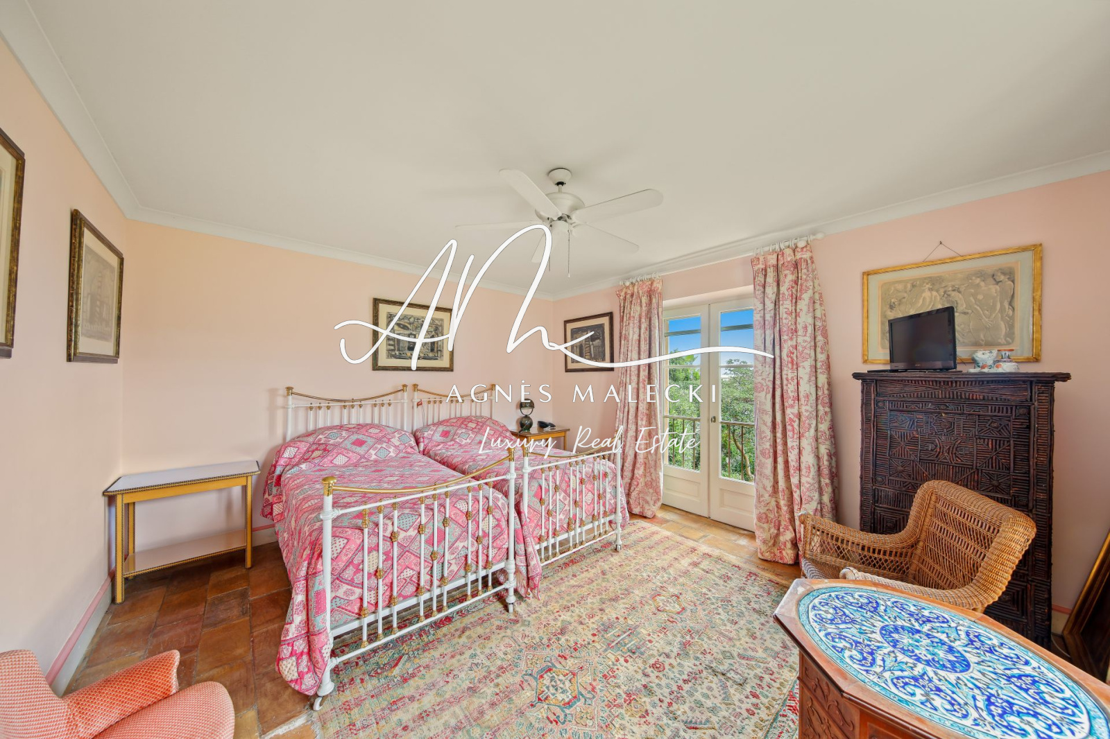 Image_18, Propriete, Rayol-Canadel-sur-Mer, ref :VPR40008042