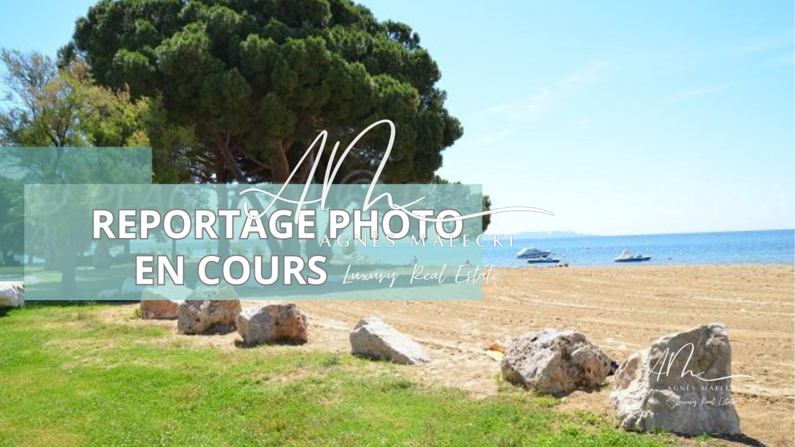 Image_1, Appartement, La Londe-les-Maures, ref :VAP40008155