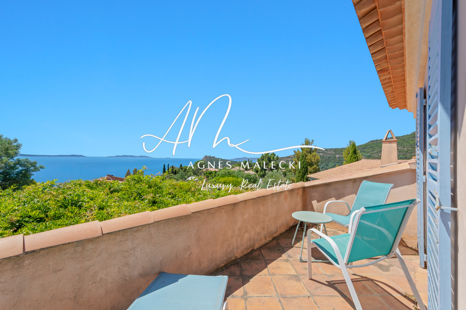 Image_8, Villa, Rayol-Canadel-sur-Mer, ref :VVI40008727