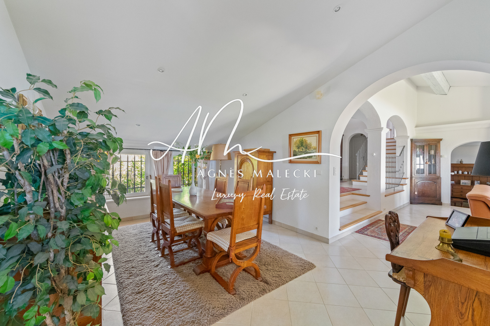 Image_11, Villa, Rayol-Canadel-sur-Mer, ref :VVI40008727