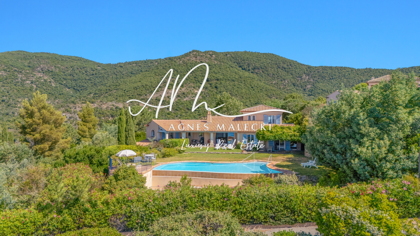 Image_1, Villa, Rayol-Canadel-sur-Mer, ref :VVI40008727