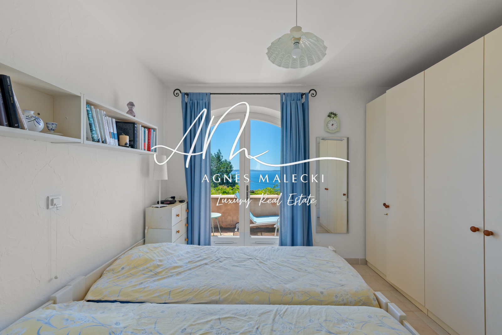 Image_17, Villa, Rayol-Canadel-sur-Mer, ref :VVI40008727