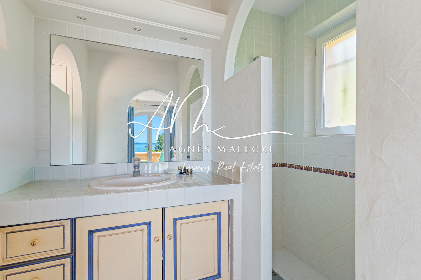 Image_16, Villa, Rayol-Canadel-sur-Mer, ref :VVI40008727