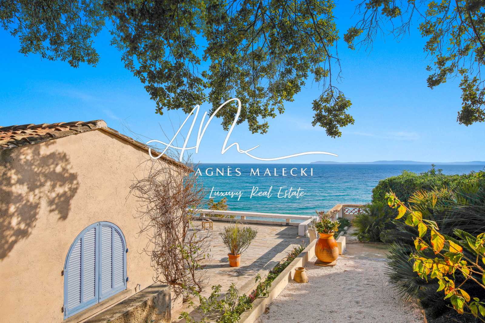 Image_1, Propriete, Rayol-Canadel-sur-Mer, ref :VPR40008384