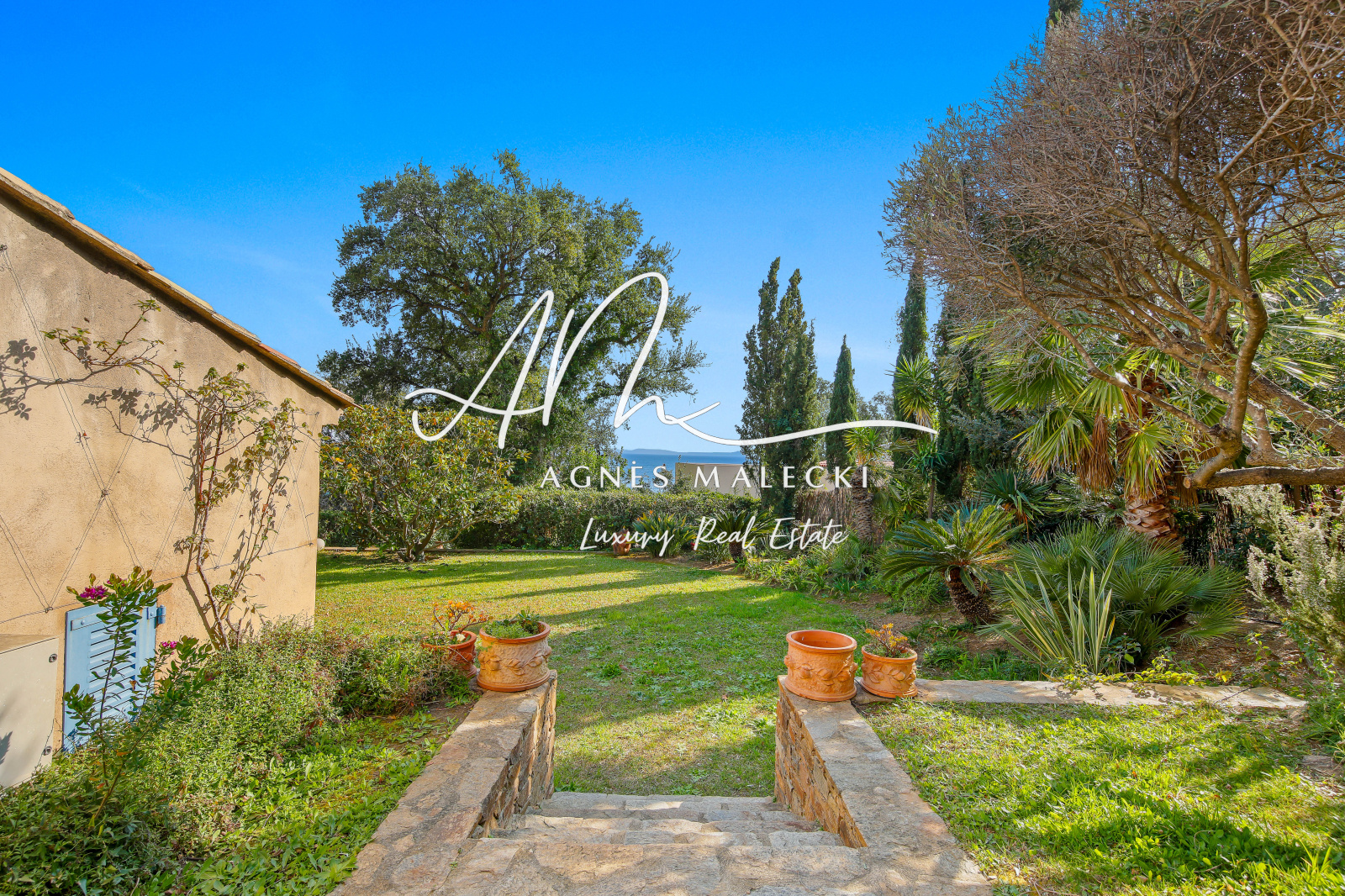 Image_2, Propriete, Rayol-Canadel-sur-Mer, ref :VPR40008384