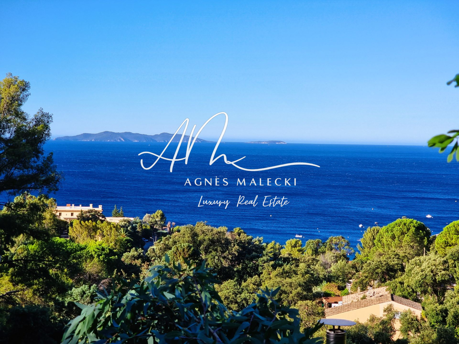 Image_4, Propriete, Rayol-Canadel-sur-Mer, ref :VPR40008409