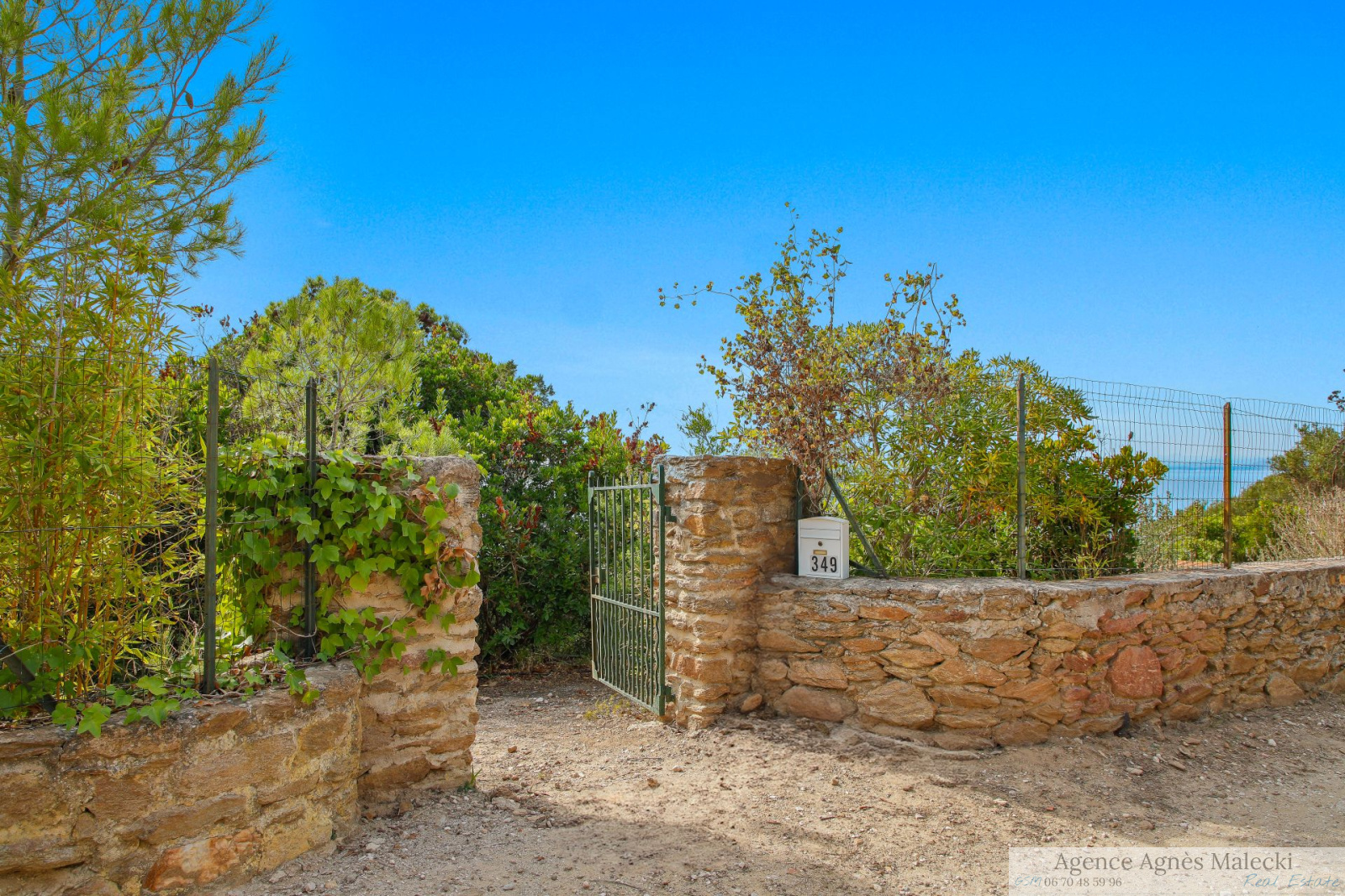 Image_8, Villa, Hyères, ref :VVI40007733