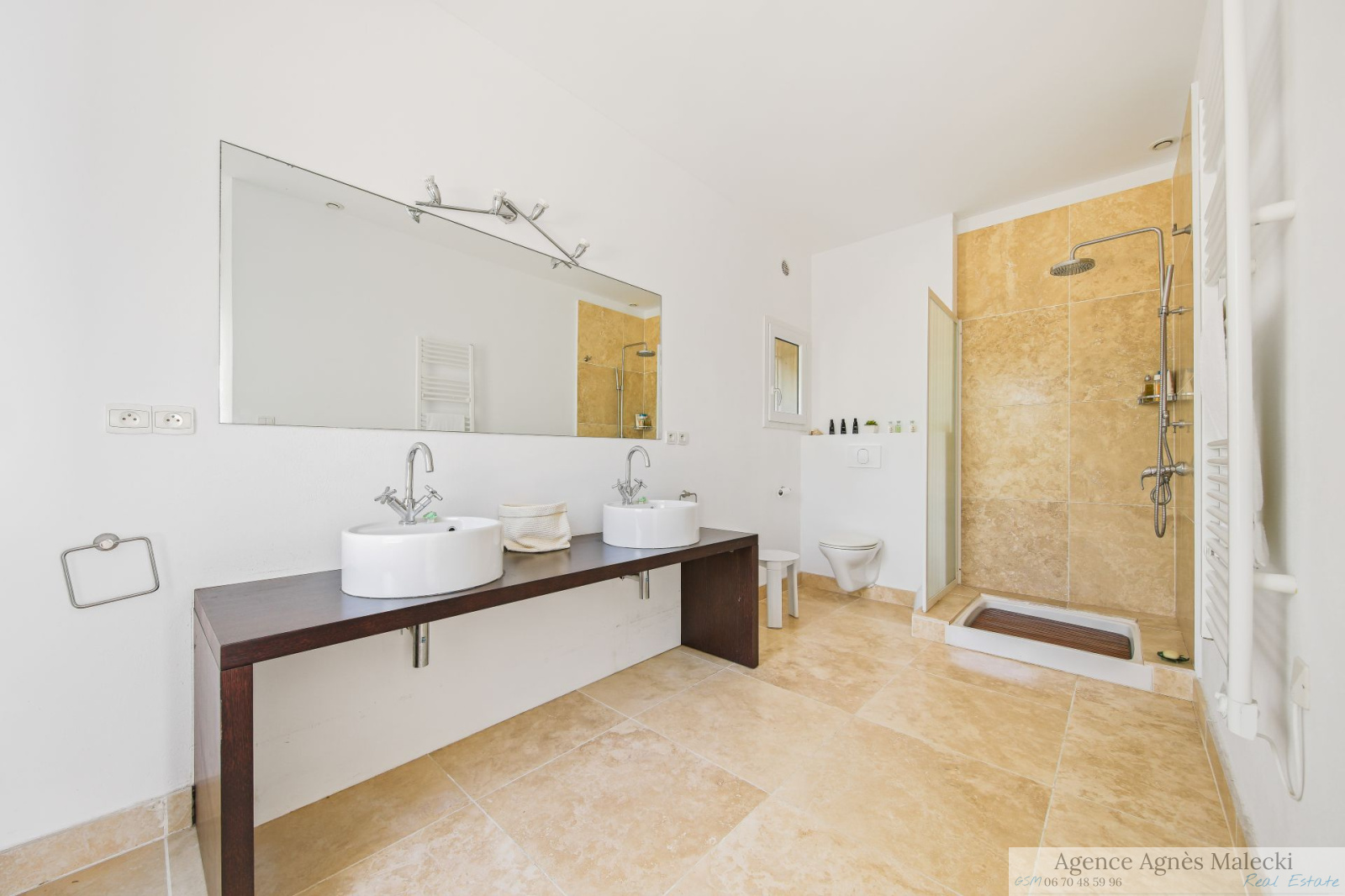 Image_20, Villa, Hyères, ref :VVI40007733