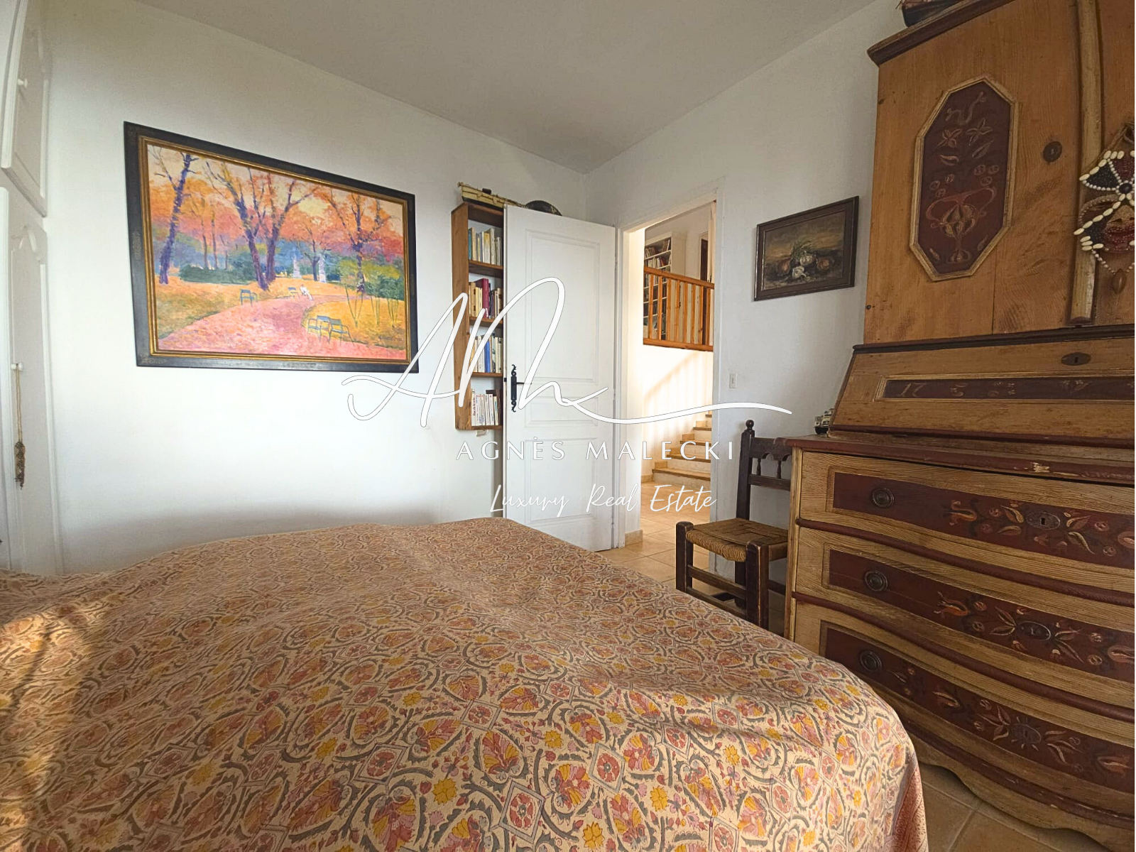 Image_12, Propriete, Le Lavandou, ref :VPR40008165