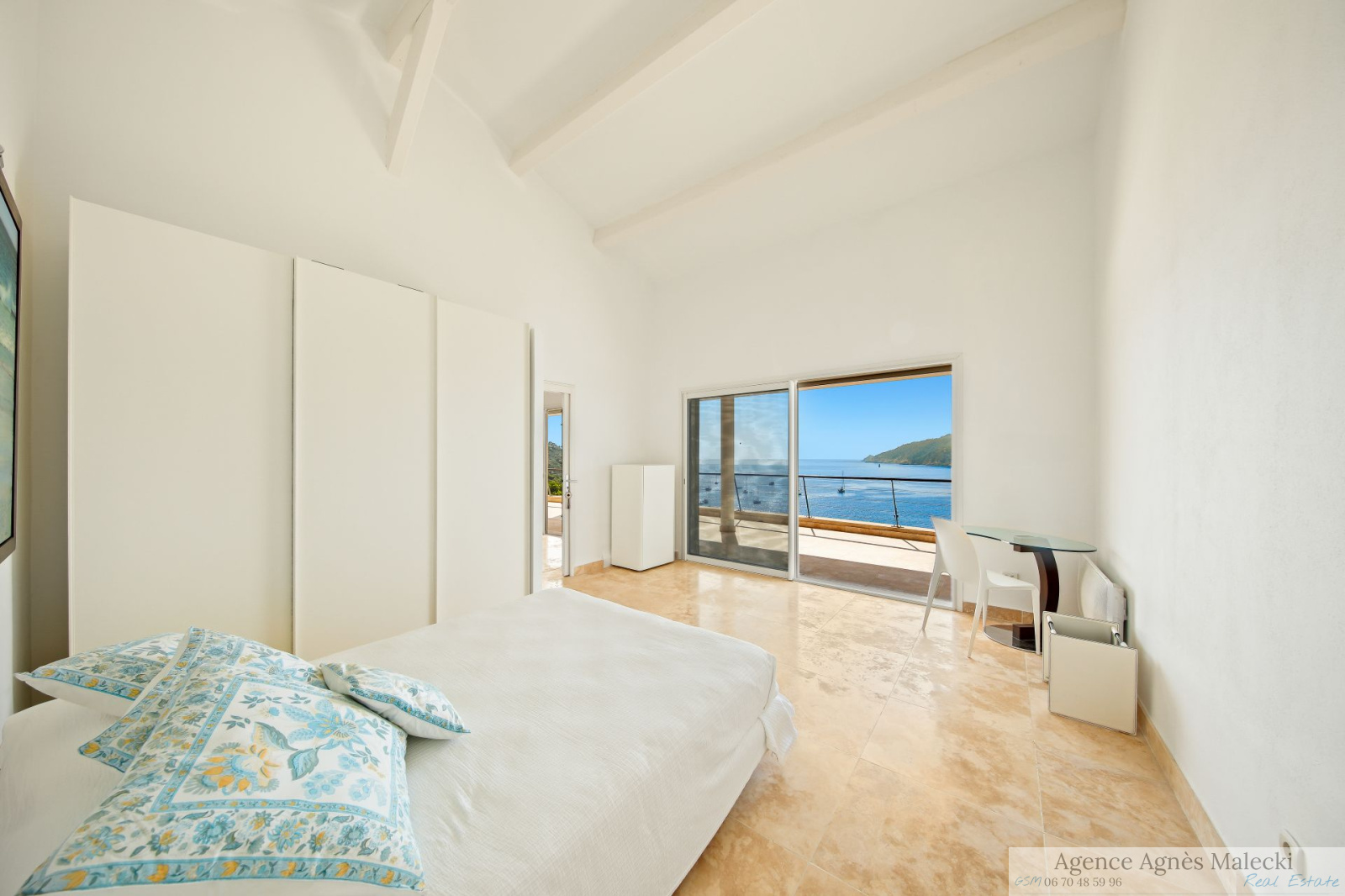 Image_17, Villa, Hyères, ref :VVI40007675