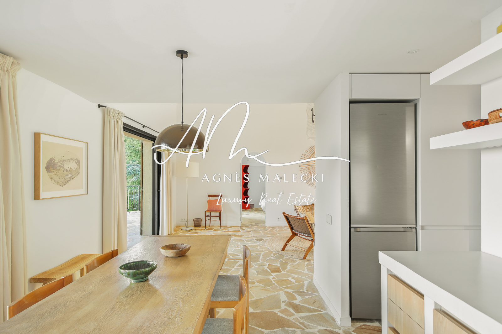 Image_8, Villa, Rayol-Canadel-sur-Mer, ref :VVI40008739