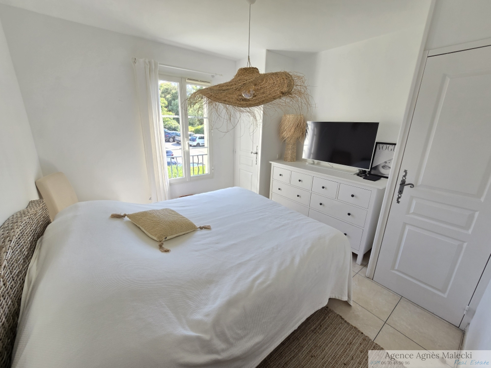 Image_10, Appartement, La Croix-Valmer, ref :V110007361