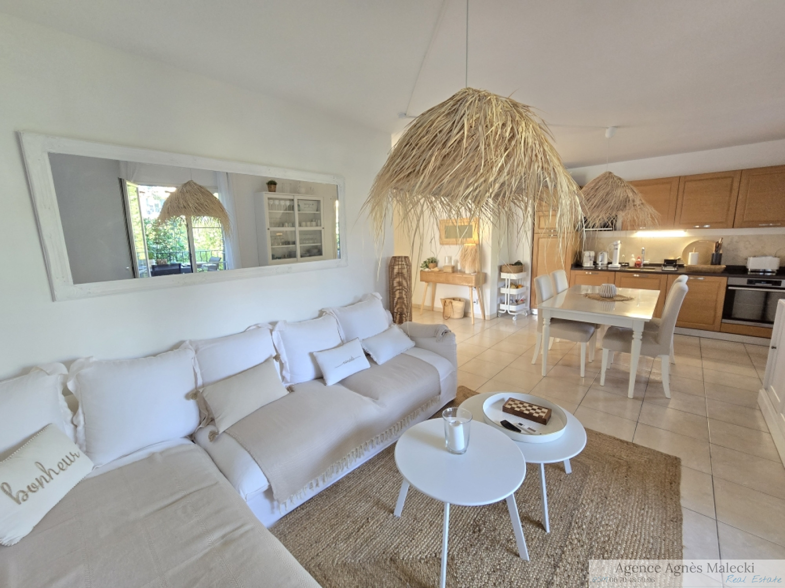 Image_5, Appartement, La Croix-Valmer, ref :V110007361