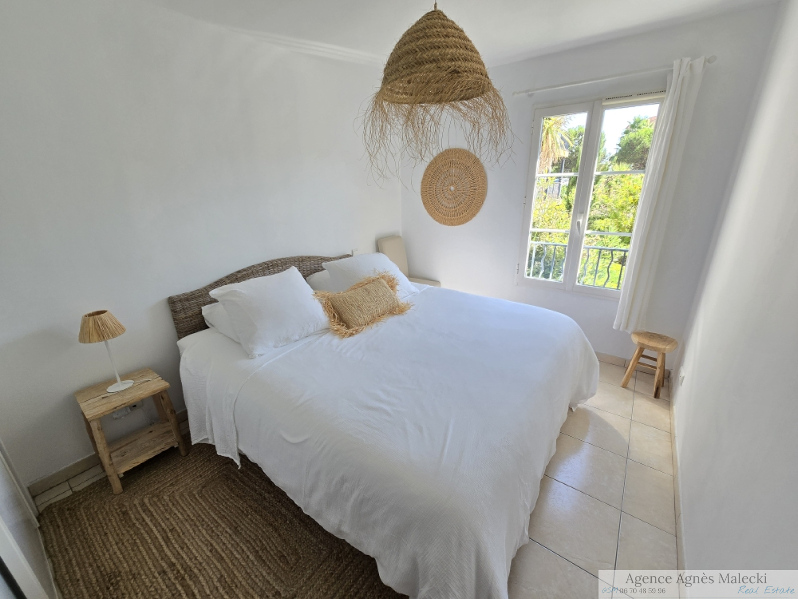 Image_8, Appartement, La Croix-Valmer, ref :V110007361