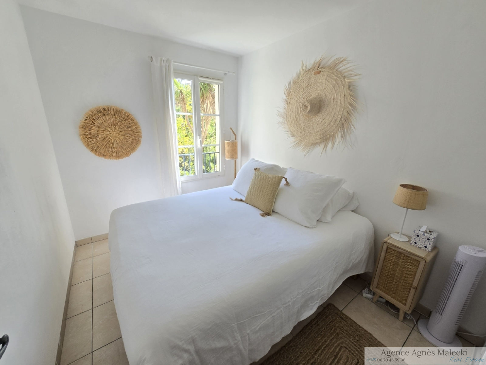 Image_9, Appartement, La Croix-Valmer, ref :V110007361