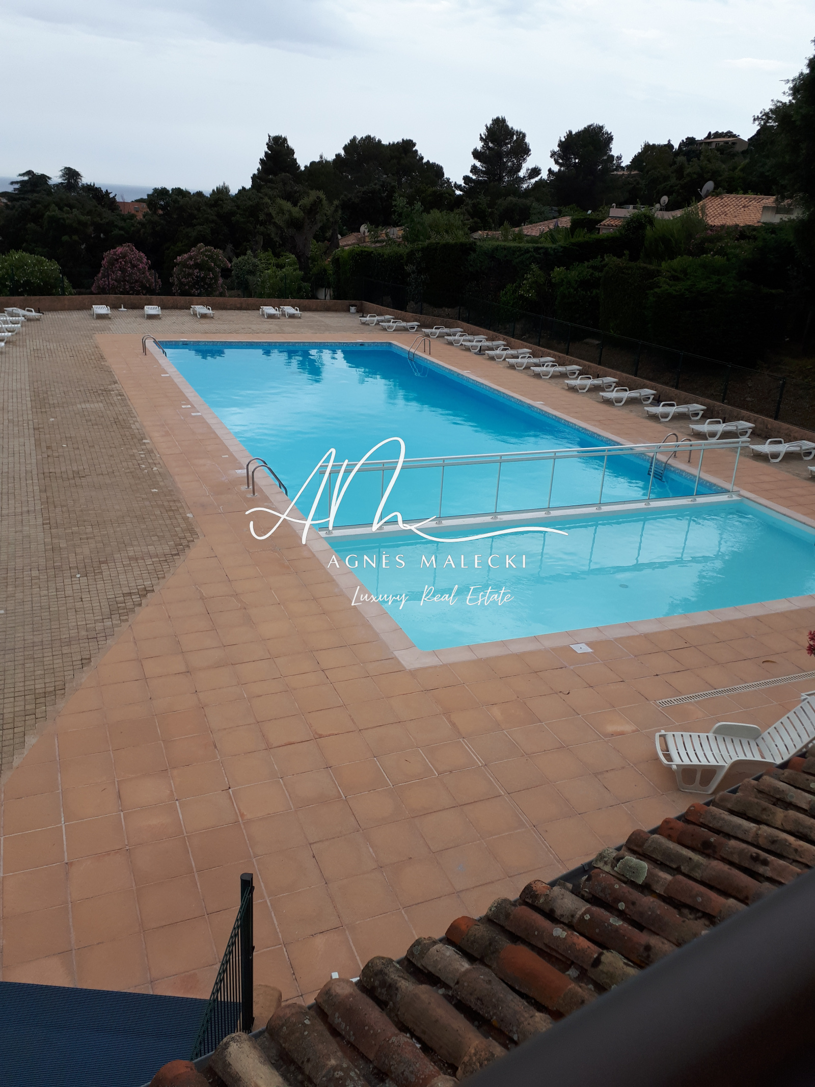 Image_6, Villa, La Croix-Valmer, ref :V130008531