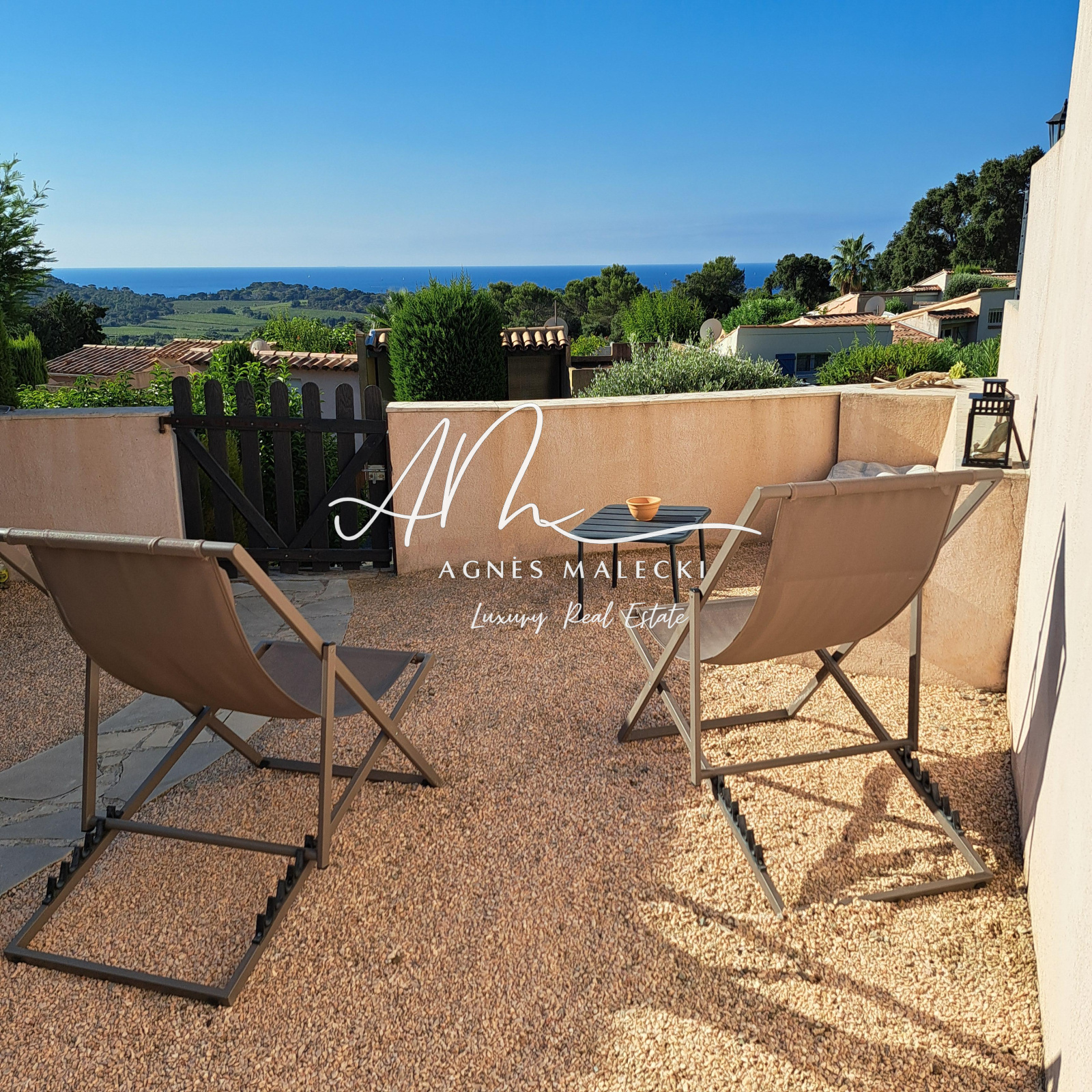Image_3, Villa, La Croix-Valmer, ref :V130008531