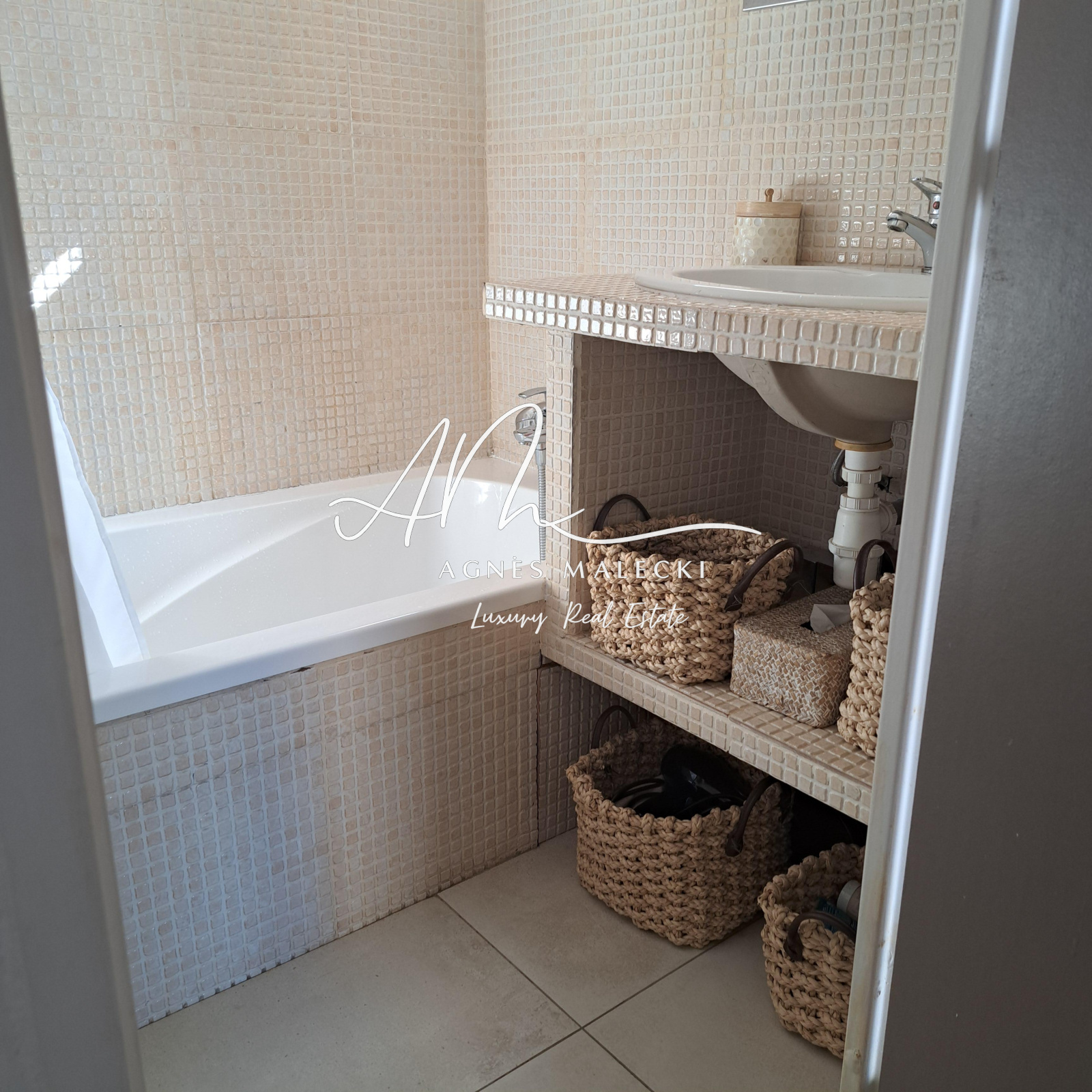 Image_12, Villa, La Croix-Valmer, ref :V130008531