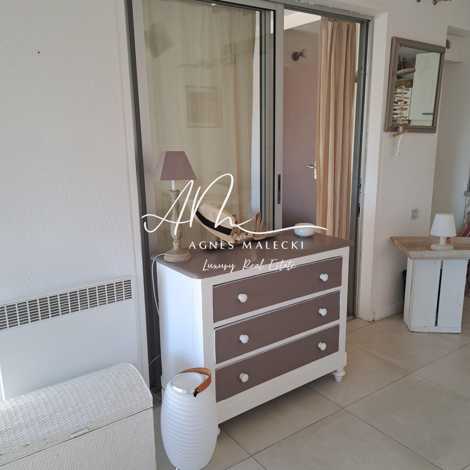 Image_9, Villa, La Croix-Valmer, ref :V130008531