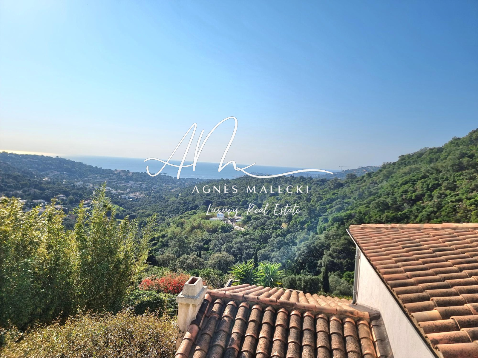 Image_4, Villa, Cavalaire-sur-Mer, ref :V110007715