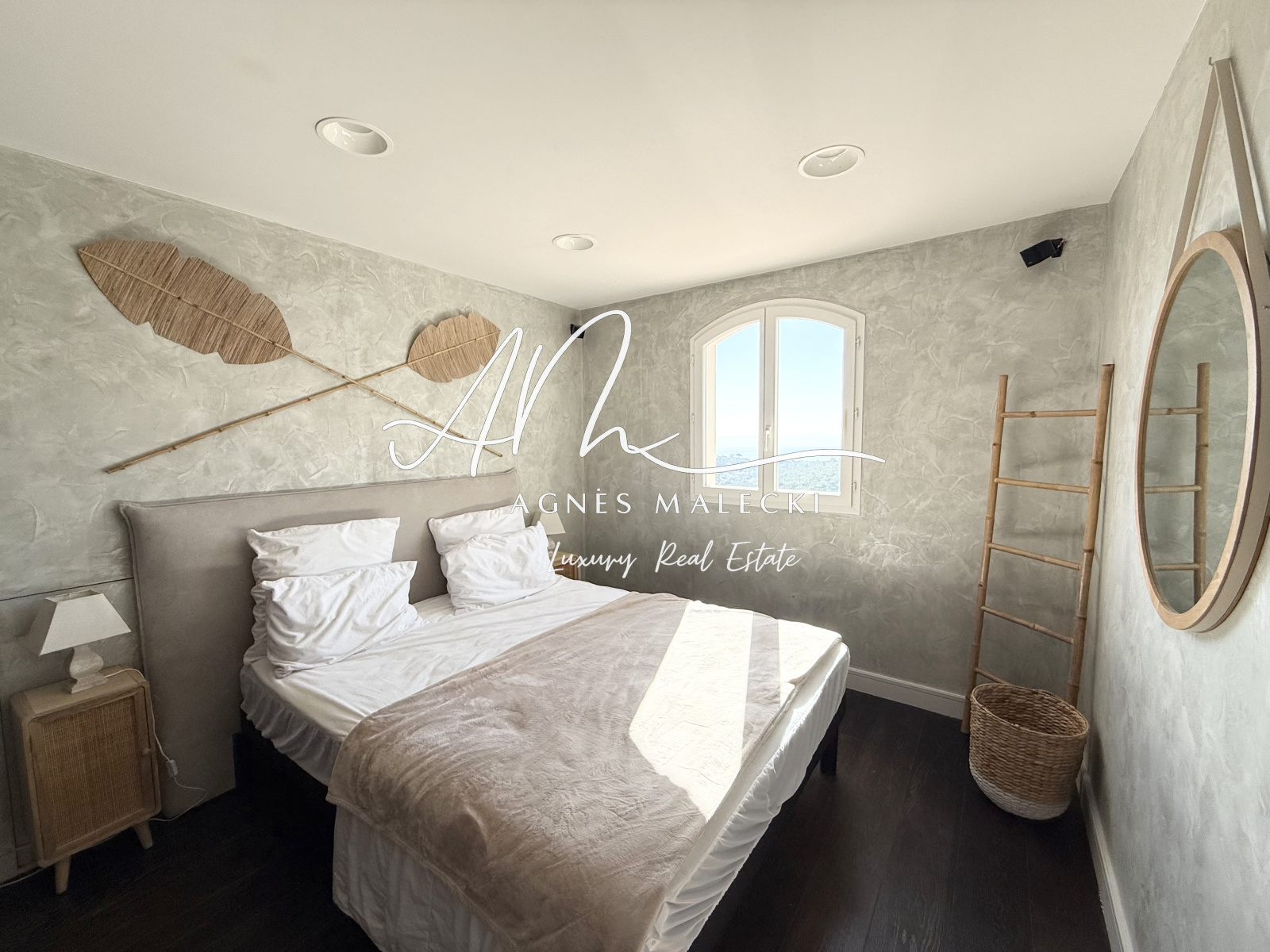 Image_11, Villa, Cavalaire-sur-Mer, ref :V110007743