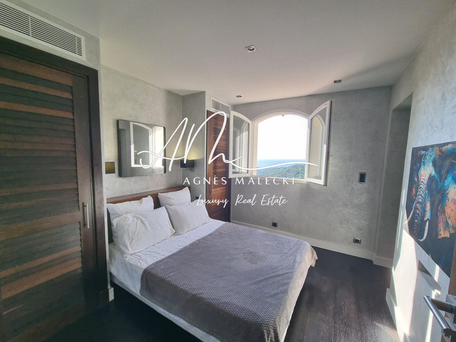 Image_10, Villa, Cavalaire-sur-Mer, ref :V110007715