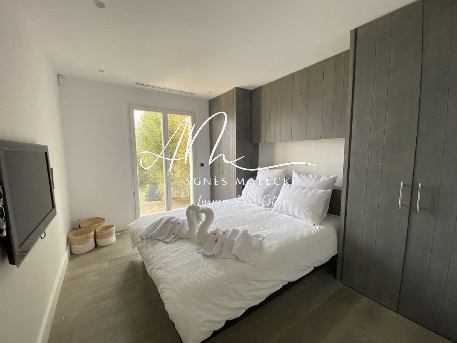 Image_15, Villa, Cavalaire-sur-Mer, ref :V110007715