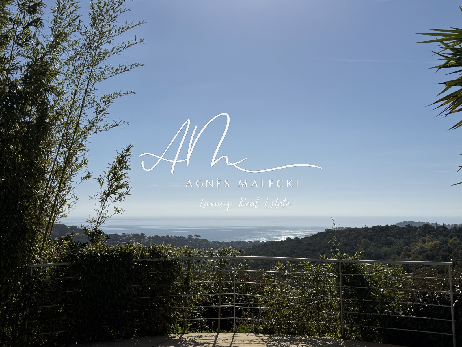 Image_1, Villa, Cavalaire-sur-Mer, ref :V110007743