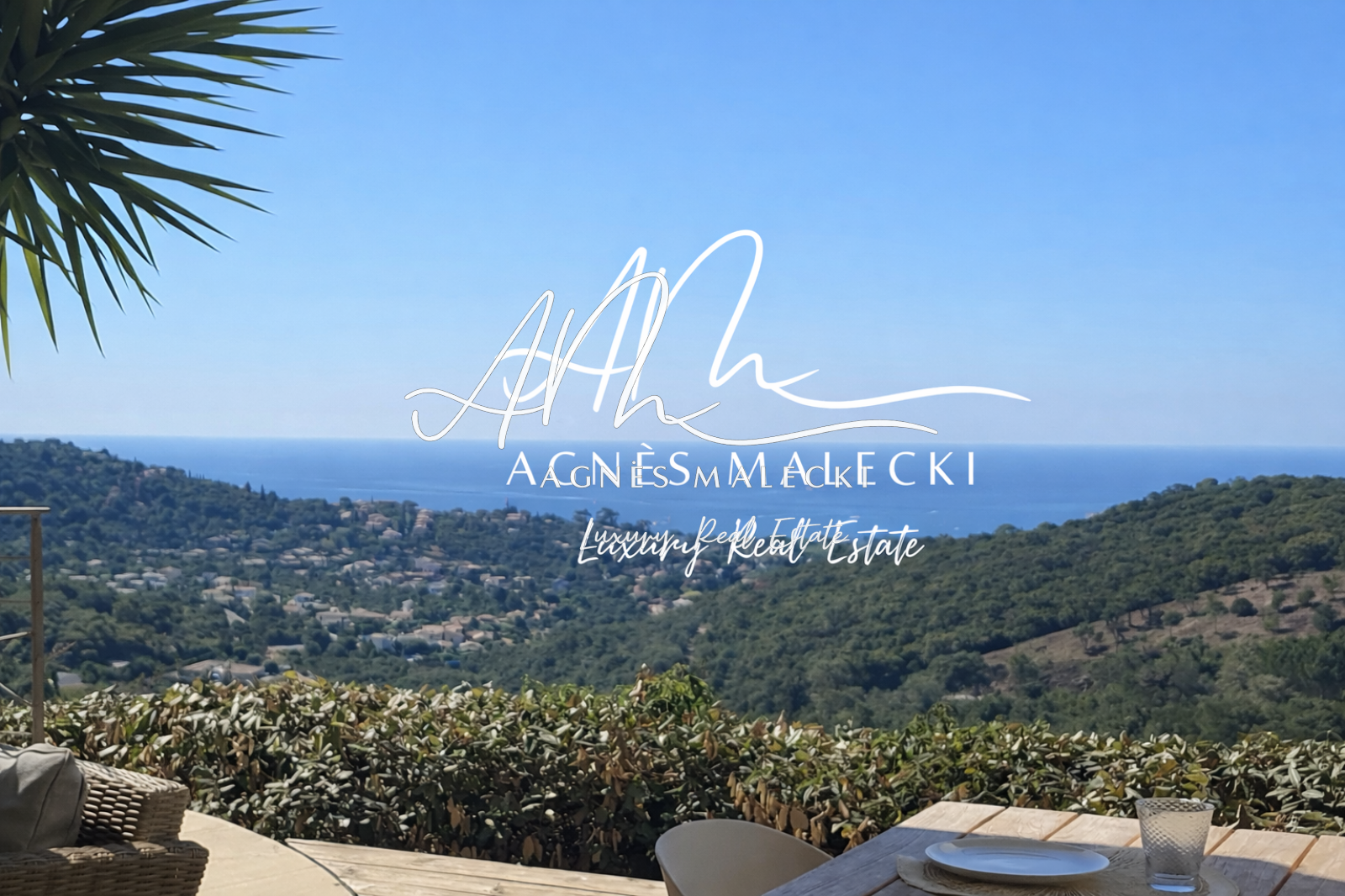 Image_3, Villa, Cavalaire-sur-Mer, ref :V110007743