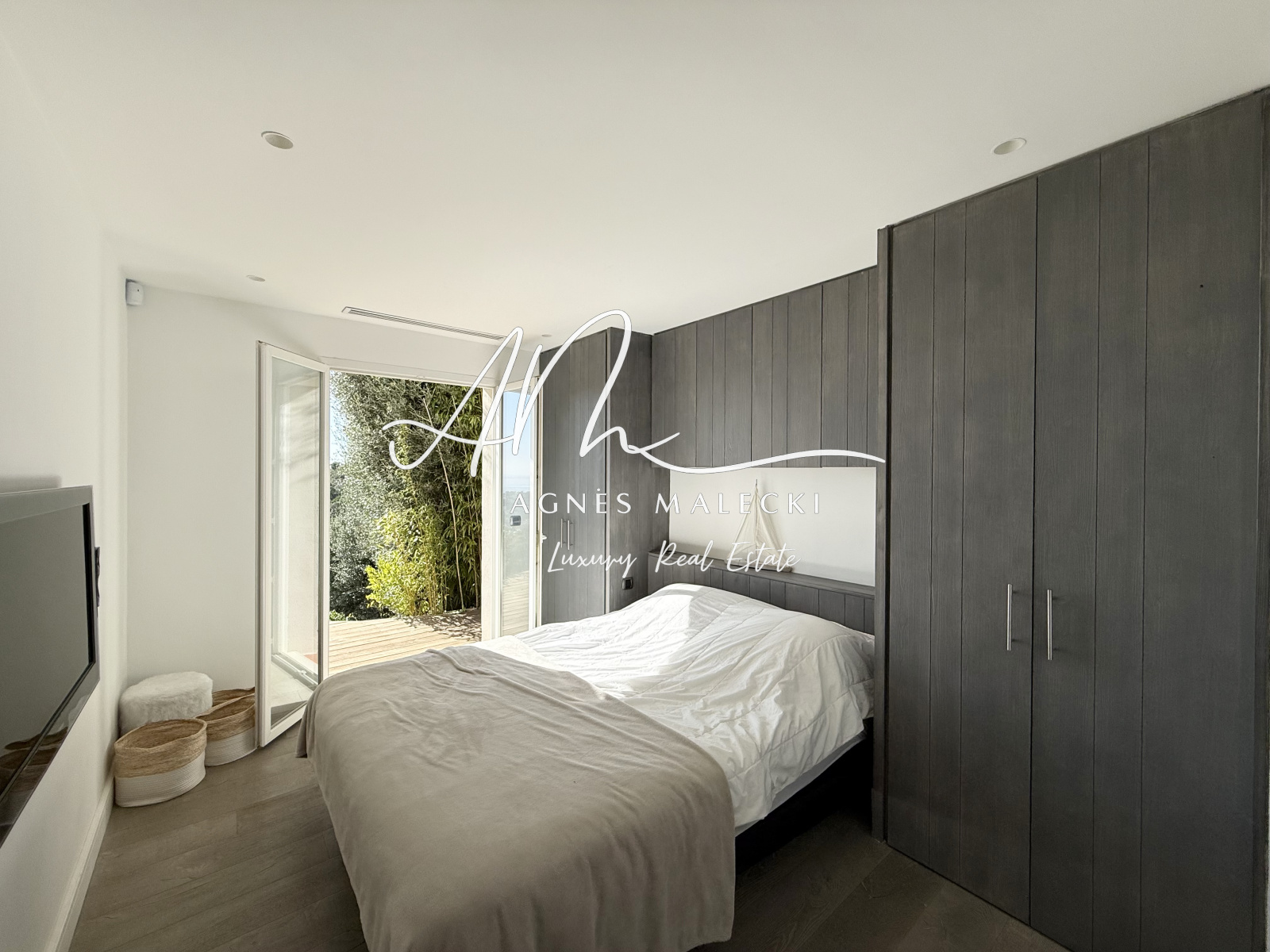 Image_14, Villa, Cavalaire-sur-Mer, ref :V110007743