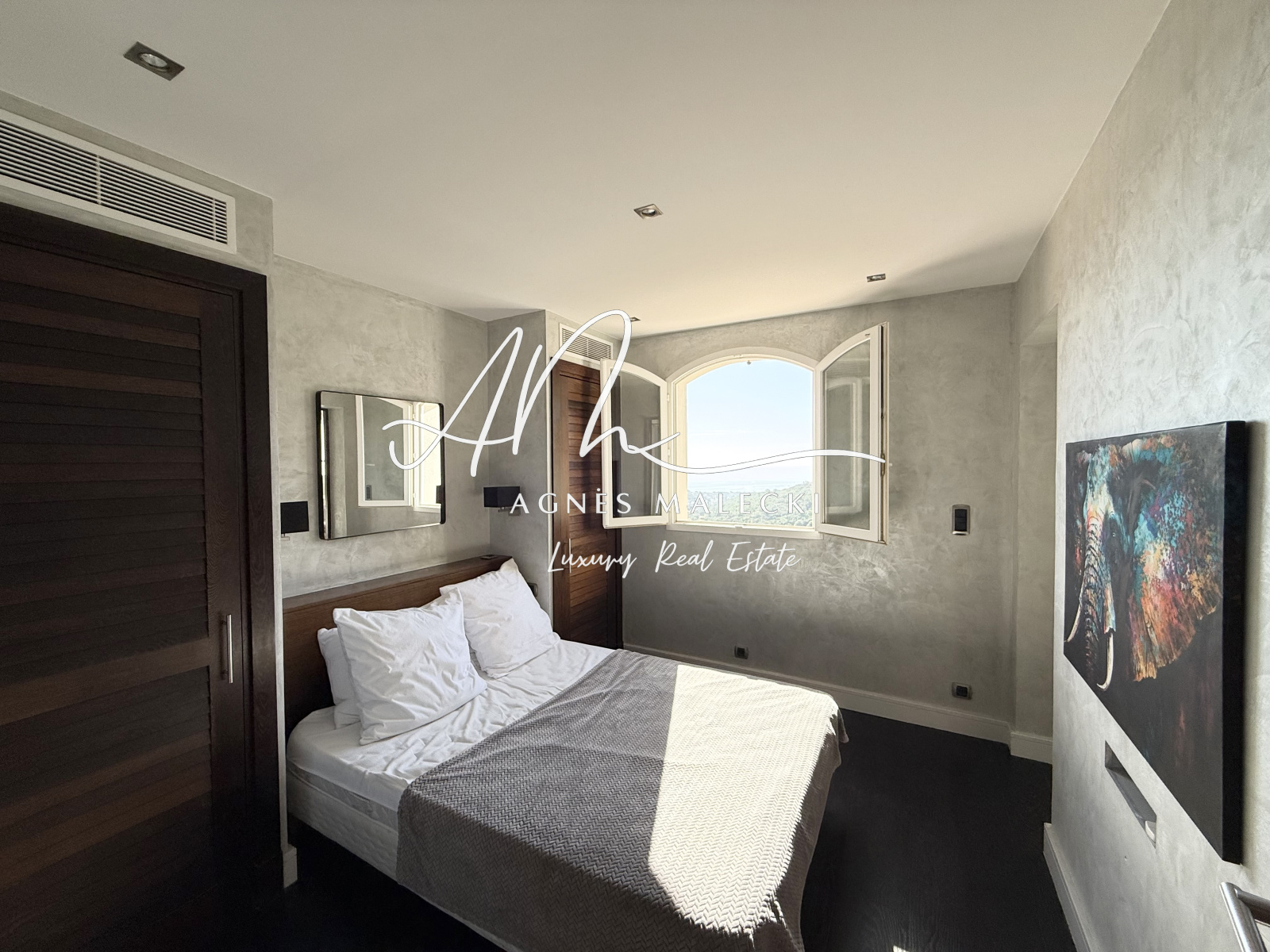 Image_15, Villa, Cavalaire-sur-Mer, ref :V110007743