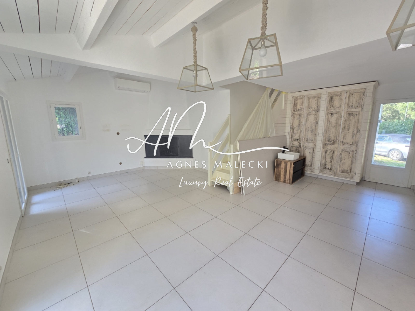 Image_3, Villa, Cavalaire-sur-Mer, ref :V110008102